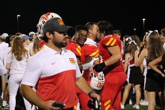 September 20 2019 IMG_83931330